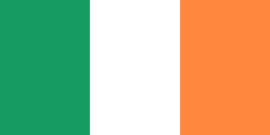 Michael D Higgins is the current president of which country?