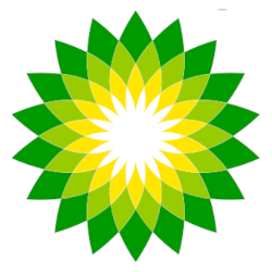 Which multinational oil and gas company began in 1909 as the Anglo-Persian Oil Company?