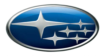 Which car manufacturer?