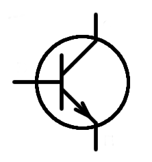 Which electronic component?