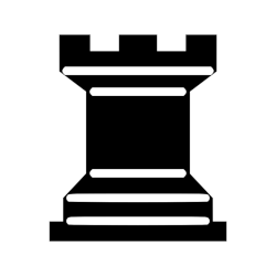 Which chess piece?